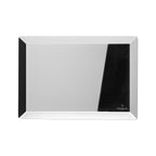 NORMANDY MIRROR FINISH Tray 26 x 18 cm