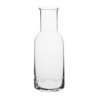 EMPILEO TRANSPARENT Carafe 75 cl