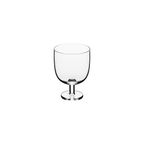 EMPILEO TRANSPARENT Wine glass 26 cl