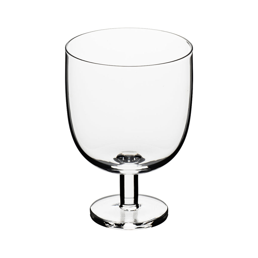 EMPILEO TRANSPARENT Wine glass 26 cl