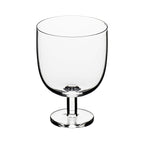 EMPILEO TRANSPARENT Wine glass 26 cl