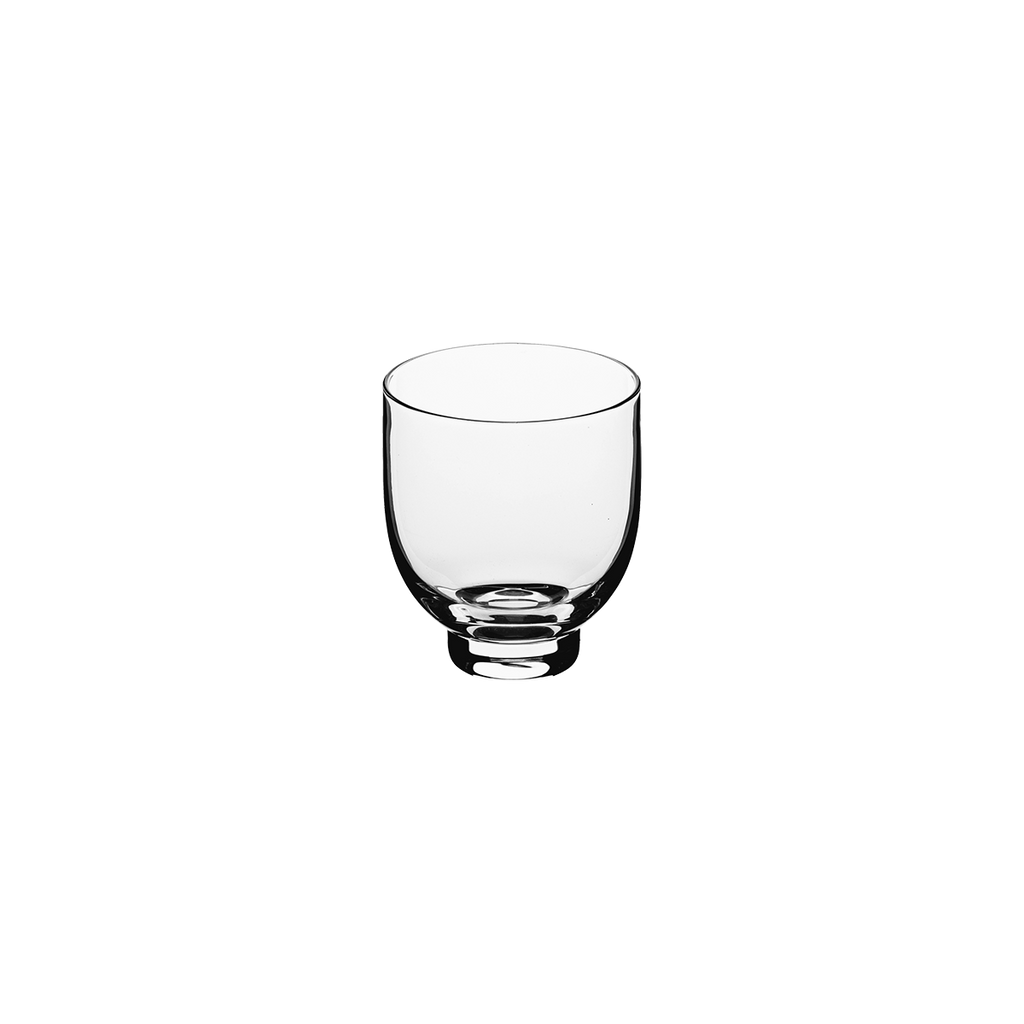 EMPILEO TRANSPARENT Tumbler 26 cl