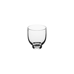 EMPILEO TRANSPARENT Tumbler 26 cl