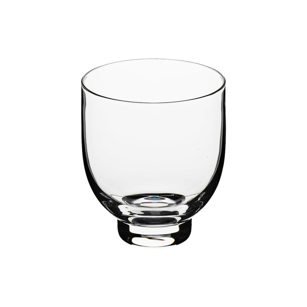 EMPILEO TRANSPARENT Tumbler 26 cl