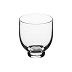 EMPILEO TRANSPARENT Tumbler 26 cl