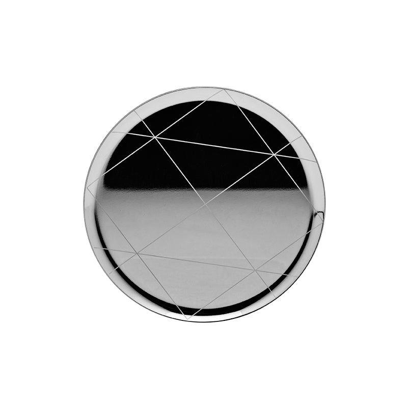 Image du produit: NEWPORT LOUNGE Bottle coaster 9.5 cm . 3 in 3/4