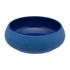 GOURMET BLUE Casserole 140 cl