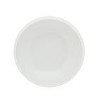 GOURMET WHITE Bevelled casserole 100 cl
