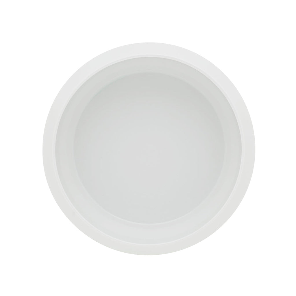 GOURMET WHITE Casserole 140 cl