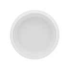 GOURMET WHITE Casserole 140 cl
