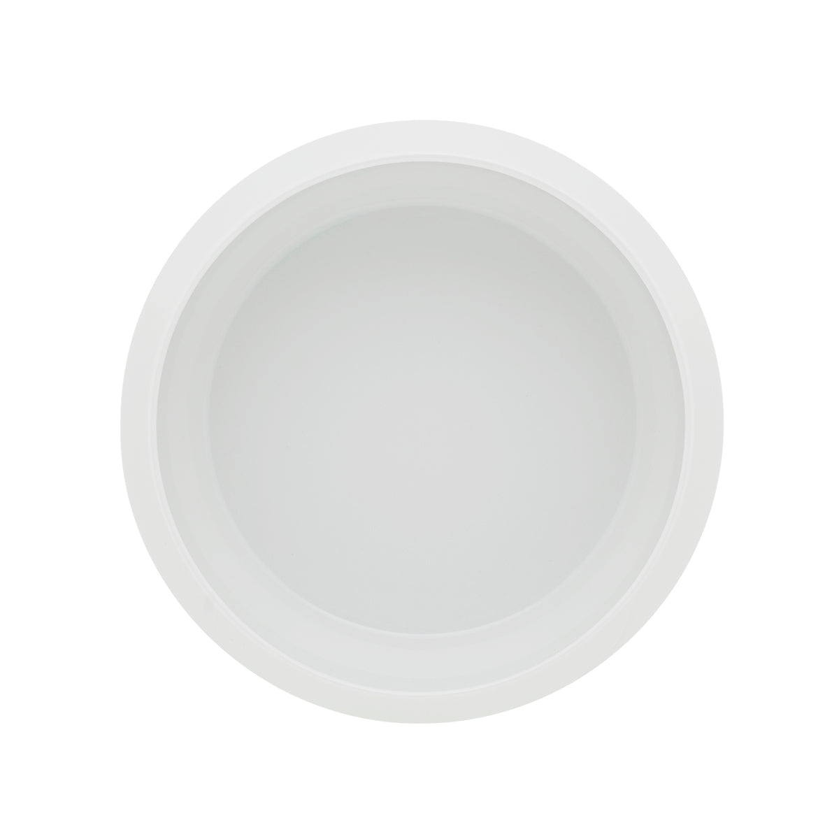 GOURMET WHITE Casserole 140 cl