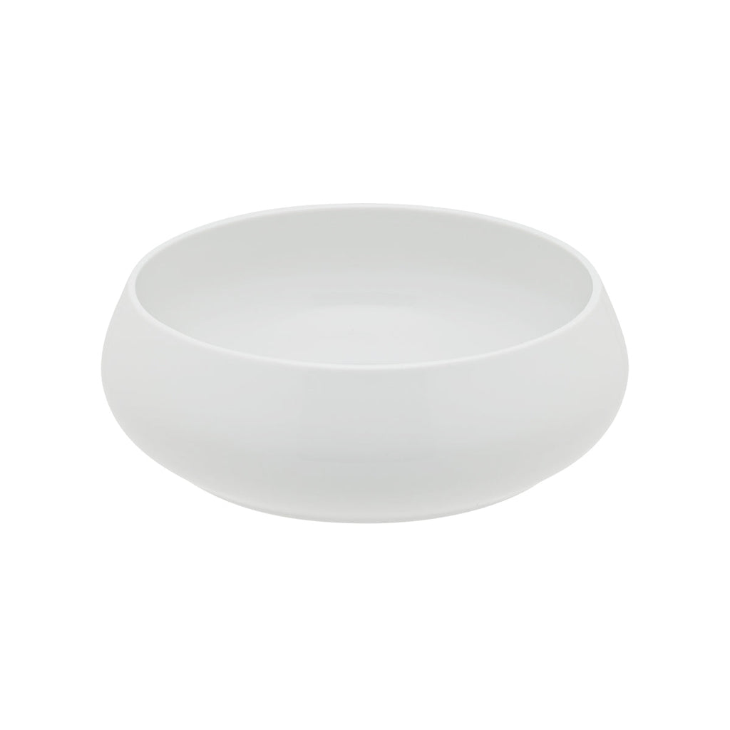 GOURMET WHITE Casserole 140 cl