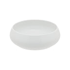 GOURMET WHITE Casserole 140 cl