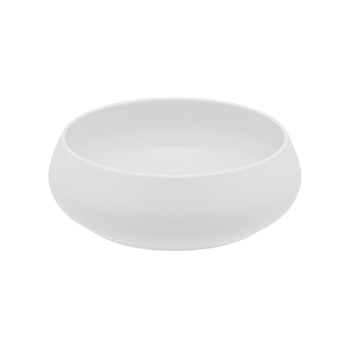 GOURMET WHITE Casserole 140 cl