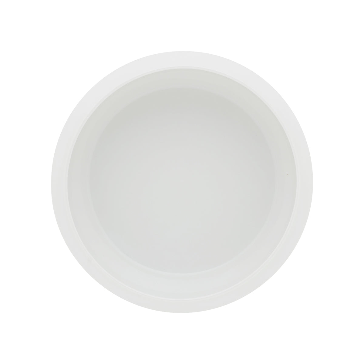 Image du produit: GOURMET SAND WHITE Casserole 140 cl