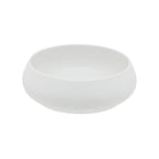 GOURMET SAND WHITE Casserole 140 cl