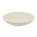 MODULO NATURE KAOLIN Small soup dish 25 cm