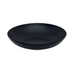 MODULO NATURE LAVA STONE Small soup dish 25 cm