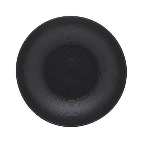 Image du produit: MODULO NATURE LAVA STONE Small soup dish 25 cm