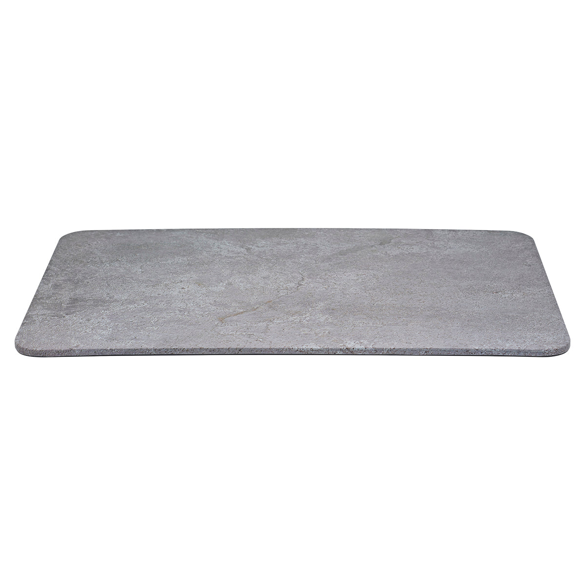 EVENTO Stone melamine gn 1/1 tray 53.5x32.5 cm . 2 in 1/16x12 in 13/16