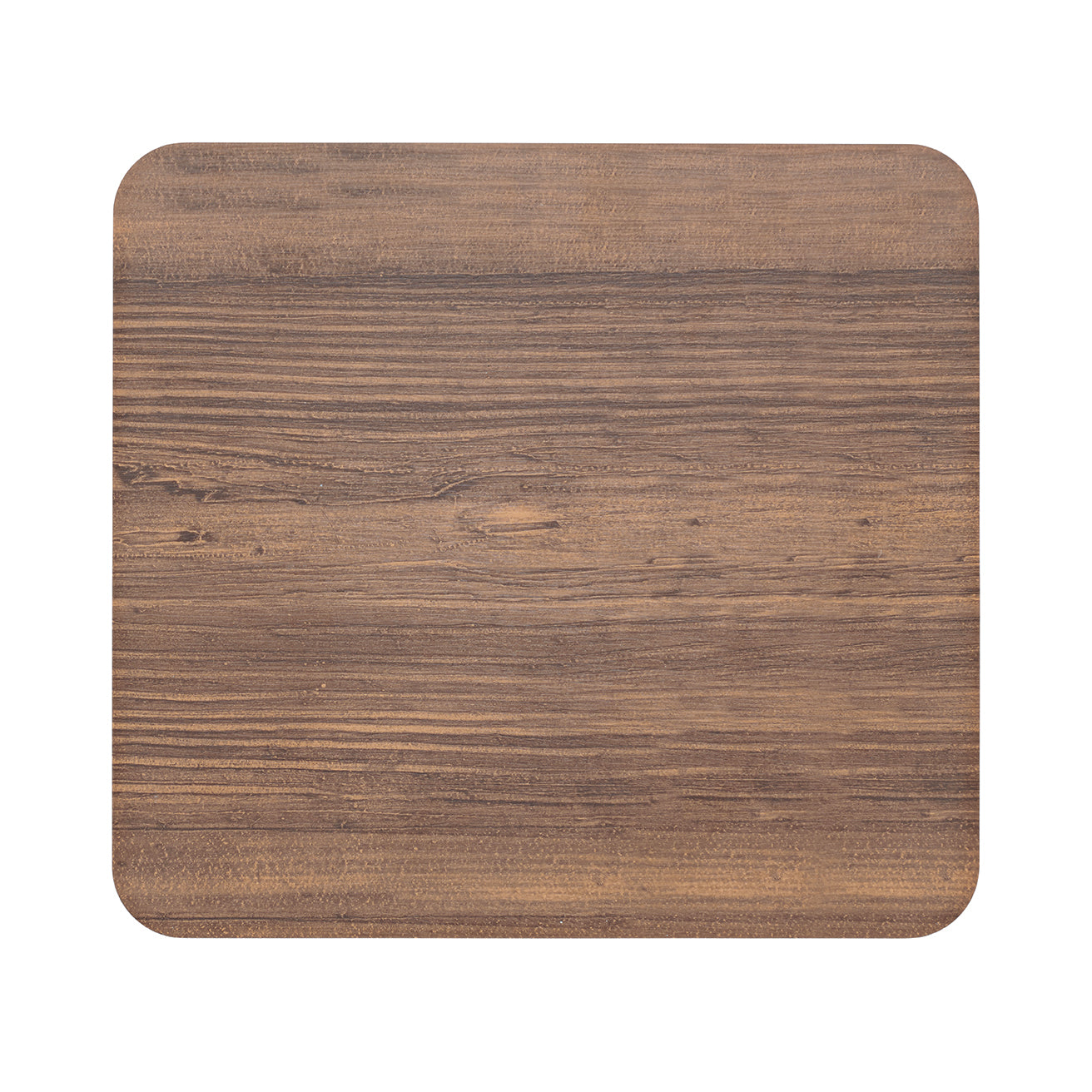 Image du produit: EVENTO Wood melamine gn 2/3 tray 35.4x32.5 cm . 13 in 15/16x12 in 13/16