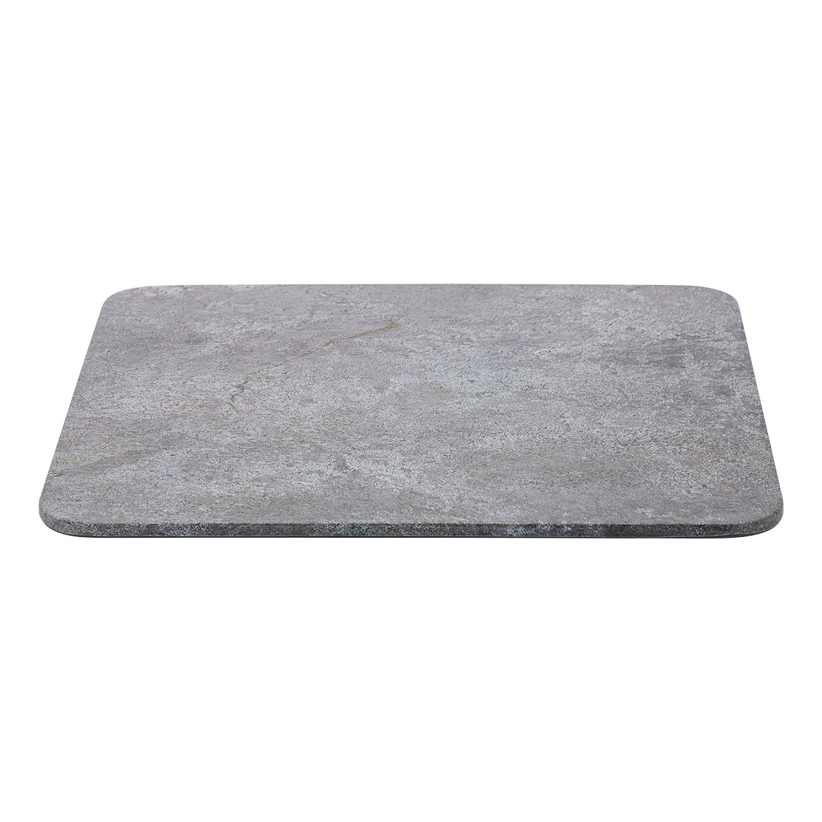 EVENTO Stone melamine gn 2/3 tray 35.4x32.5 cm . 13 in 15/16x12 in 13/16