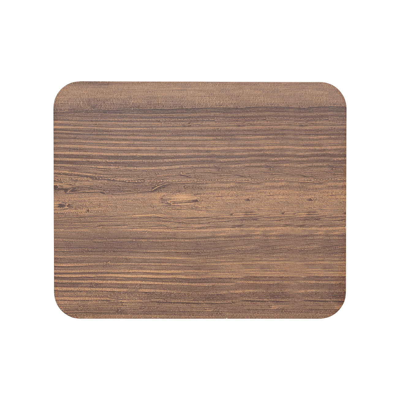 Image du produit: EVENTO Wood melamine gn 1/2 tray 26.4x32.5 cm . 10 in 3/8x12 in 13/16