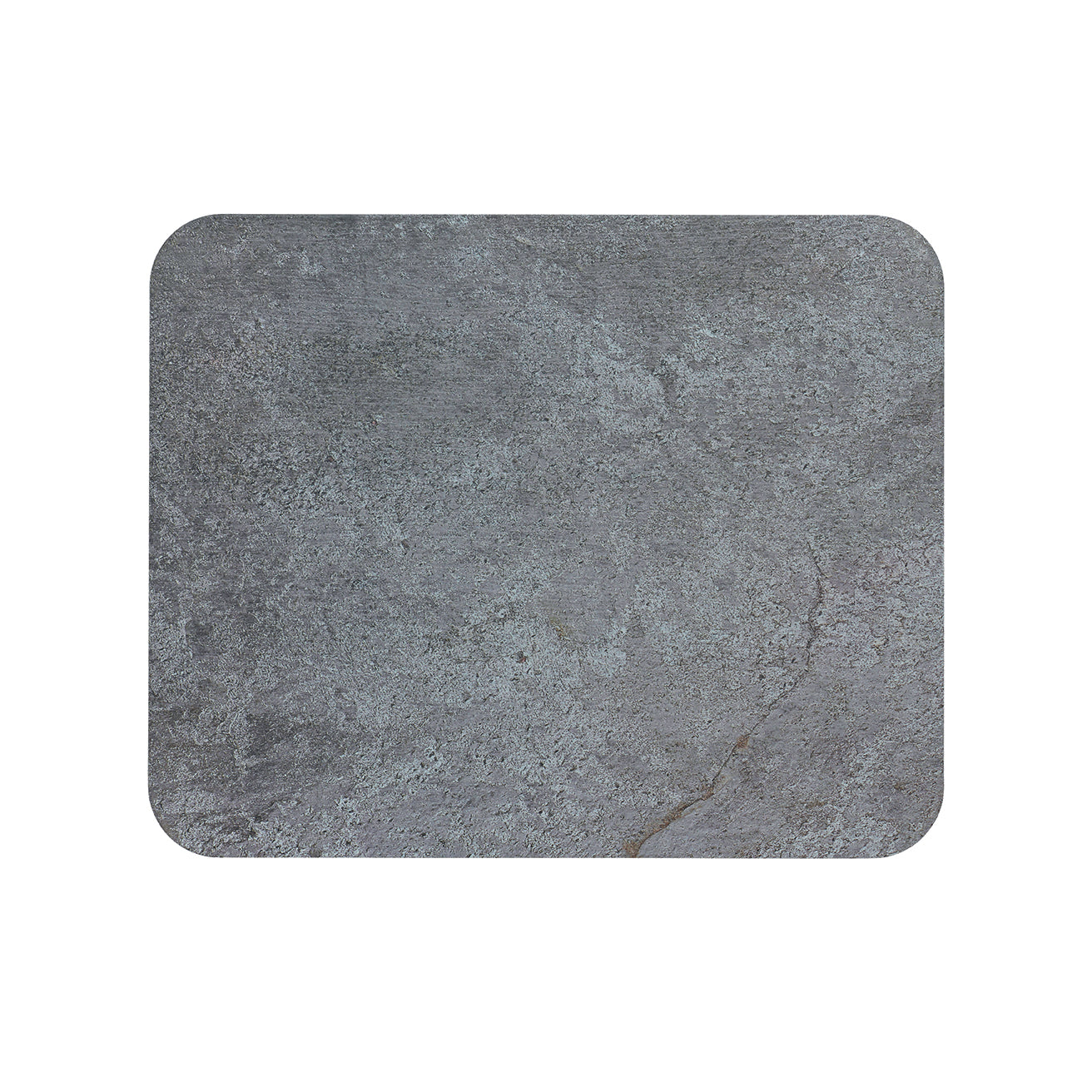 Image du produit: EVENTO Stone melamine gn 1/2 tray 26.4x32.5 cm . 10 in 3/8x12 in 13/16