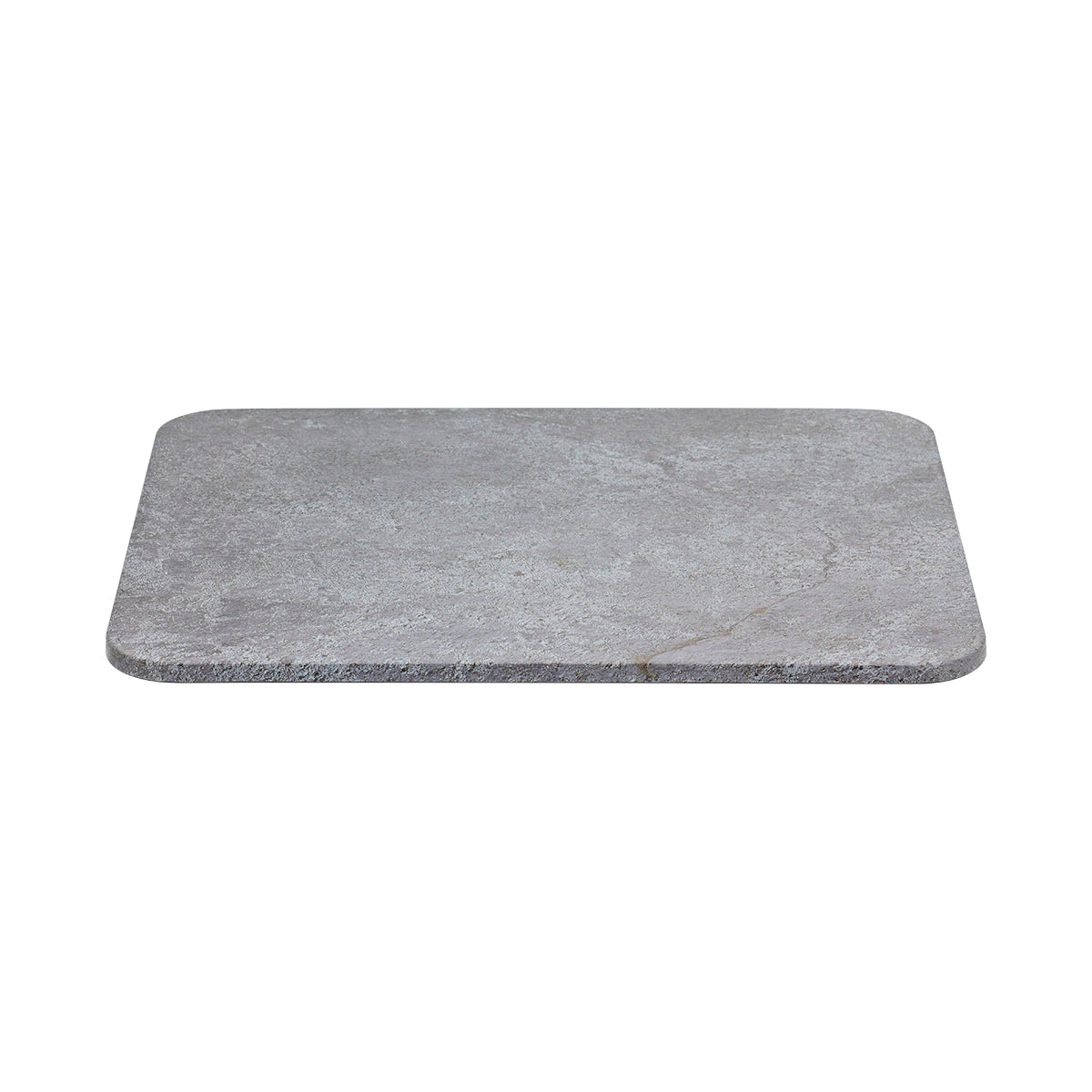 EVENTO Stone melamine gn 1/2 tray 26.4x32.5 cm . 10 in 3/8x12 in 13/16