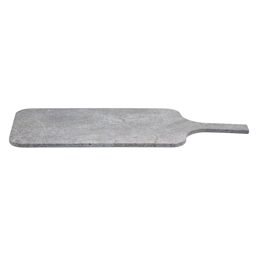 EVENTO Stone melamine board 17.5x45 cm . 6 in 7/8x17 in 11/16