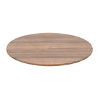 EVENTO Round board 32 cm