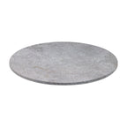 EVENTO Round board 32 cm