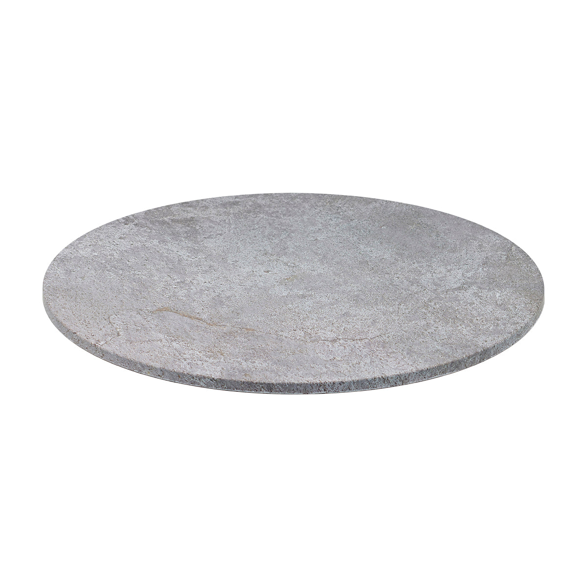 EVENTO Round board 32 cm