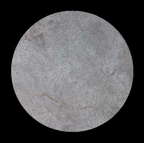 Image du produit: EVENTO Round board 32 cm