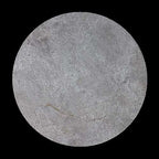 234562-1.jpg