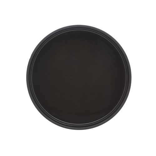 Image du produit: EVENTO Grey stoneware low salad bowl 25.4x7 cmx2.4 liters . 10 inx2 in 3/4x81 oz 1/8