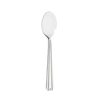 NORMANDY MIRROR FINISH Gourmet sauce spoon, flat