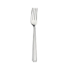 NORMANDY MIRROR FINISH Salad / Dessert /  Fish fork