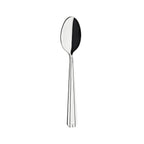NORMANDY MIRROR FINISH Soup / Dessert spoon, oval