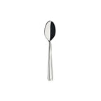 NORMANDY MIRROR FINISH Demitasse / Espresso spoon