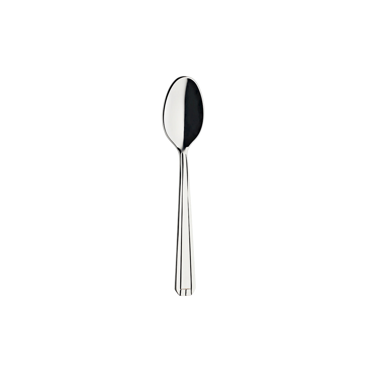 NORMANDY MIRROR FINISH Demitasse / Espresso spoon