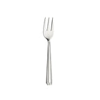 NORMANDY MIRROR FINISH Cocktail / Pastry fork
