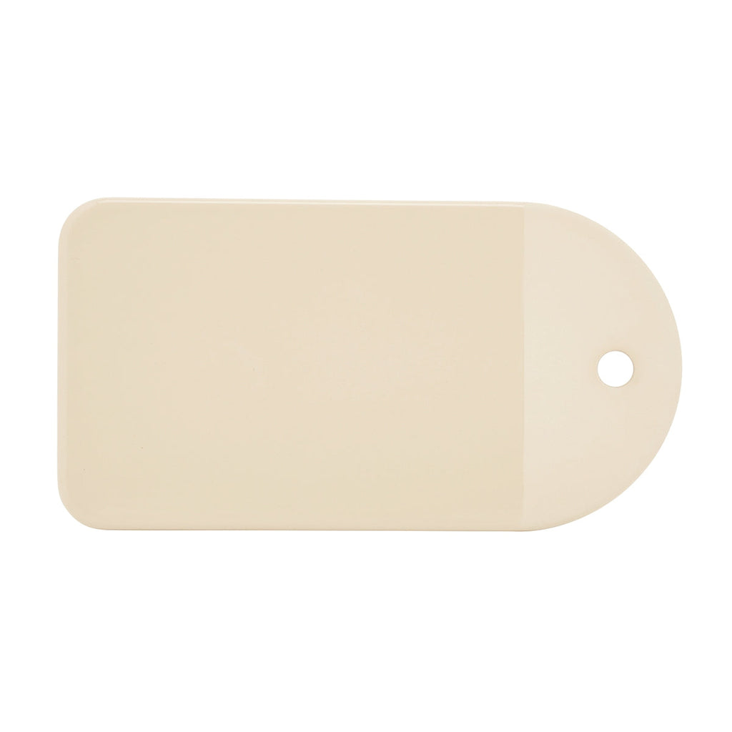 BAHIA BEIGE DUNE Sandstone board 25 x 13,5 cm