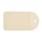 BAHIA BEIGE DUNE Sandstone board 25 x 13,5 cm