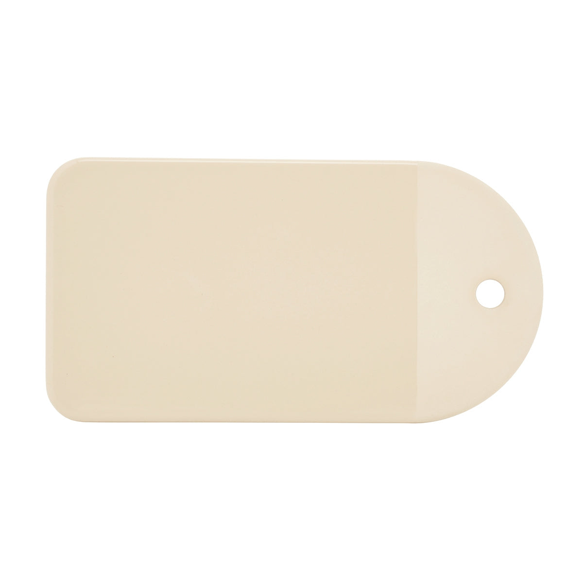 BAHIA BEIGE DUNE Sandstone board 25 x 13,5 cm