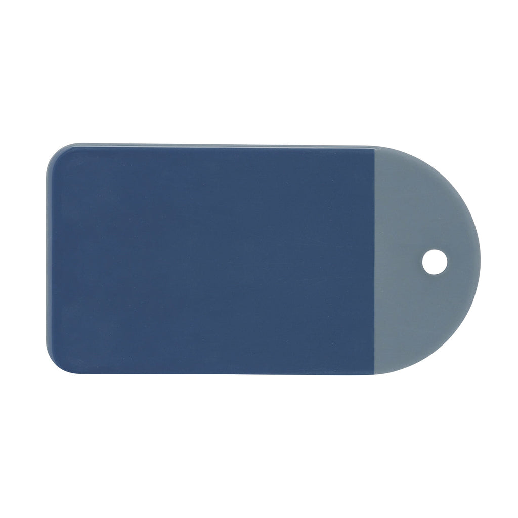 BAHIA BLUE STONE Sandstone board 25 x 13,5 cm