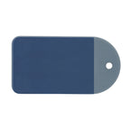 BAHIA BLUE STONE Sandstone board 25 x 13,5 cm