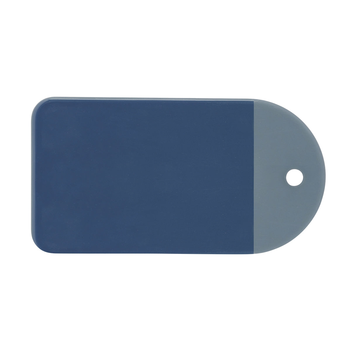 BAHIA BLUE STONE Sandstone board 25 x 13,5 cm