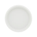 GOURMET WHITE Small casserole 18 cm