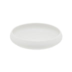 GOURMET SAND WHITE Small casserole 18 cm